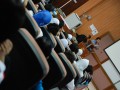 Tn DSC 7395